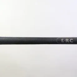 Callaway ERC Fusion Driver - Right-Handed - 11 Degrees - Seniors Flex -Single Iron Shop cbf3b096 8db9 5435 b229 8f25ddc7ea39