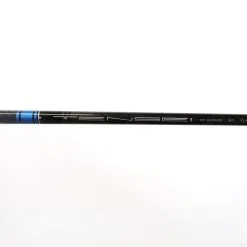 Callaway XR 16 Sub Zero Driver - Right-Handed - 9.5 Degrees - Extra Stiff Flex -Single Iron Shop cc4fbb98 cff3 5071 9d39 b23b4d466970