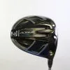 Callaway Rogue Driver - Right-Handed - 9 Degrees - Seniors Flex