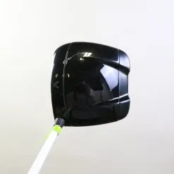 Callaway FT-iQ Driver - Right-Handed - 13 Degrees - Regular Flex 15 Callaway FT-iQ Driver - Right-Handed - 13 Degrees - Regular Flex -Single Iron Shop cc6359f5 275f 53ed aaa8 2b5424cf1fcf