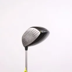 Callaway FT-5 Draw Driver - Right-Handed - 11 Degrees - Ladies Flex -Single Iron Shop cc6e467a 81ba 5adb 8ab8 9f5594157249