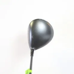 Callaway X2 Hot Driver - Right-Handed - 13.5 Degrees - Regular Flex 13 Callaway X2 Hot Driver - Right-Handed - 13.5 Degrees - Regular Flex -Single Iron Shop cc898970 bd8b 51c3 ad1f f24240965bdc