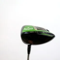 Callaway Great Big Bertha Epic Driver - Right-Handed - 10.5 Degrees - Seniors Flex -Single Iron Shop cc9d6379 909f 5241 95e9 07369bfe1251