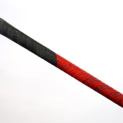 Callaway RAZR Fit Driver - Left-Handed - 10.5 Degrees - Stiff Flex 17 Callaway RAZR Fit Driver - Left-Handed - 10.5 Degrees - Stiff Flex -Single Iron Shop cc9f5ead 88ad 5fad 85c0 c730d5f12715