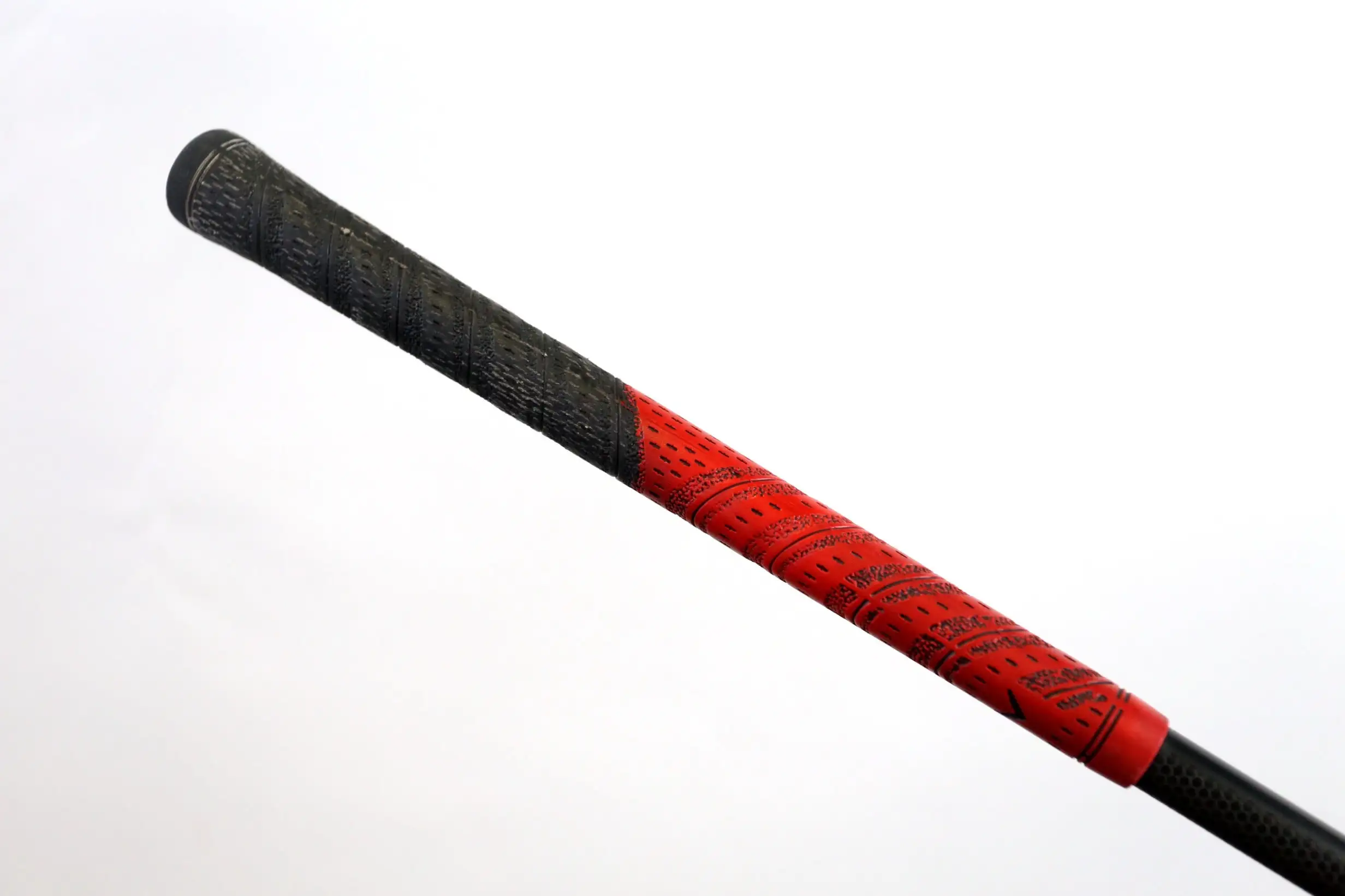 Callaway RAZR Fit Driver - Left-Handed - 10.5 Degrees - Stiff Flex 9 Callaway RAZR Fit Driver - Left-Handed - 10.5 Degrees - Stiff Flex - Image 9