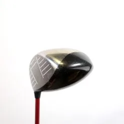Callaway Big Bertha Ti 454 Driver - Right-Handed - 11 Degrees - Regular Flex -Single Iron Shop ccdfb7ac 0db7 577f ab89 3be19449b67c