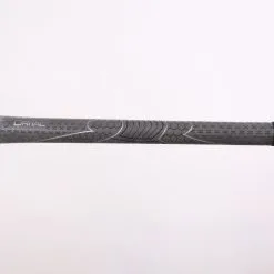 Callaway FT-5 Draw Driver - Right-Handed - 11 Degrees - Ladies Flex -Single Iron Shop cd09874b d6ce 5154 a114 e8019f3c487e