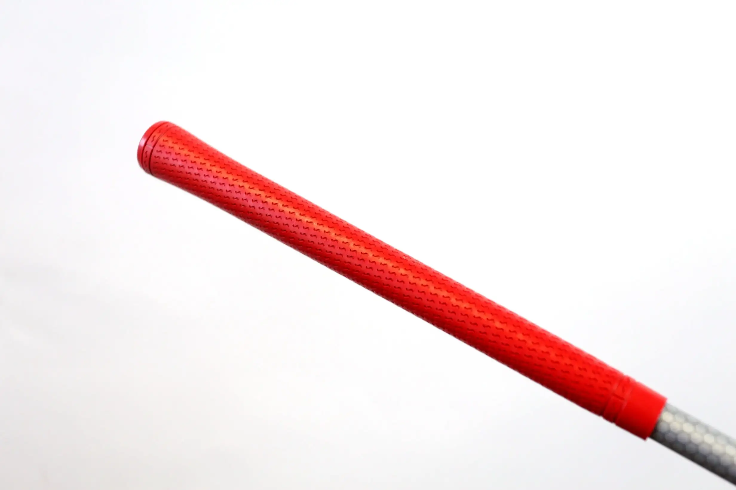 Callaway RAZR X Black Driver - Right-Handed - 10.5 Degrees - Ladies Flex 9 Callaway RAZR X Black Driver - Right-Handed - 10.5 Degrees - Ladies Flex - Image 9