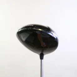 Callaway FT-5 Draw Driver - Right-Handed - 13 Degrees - Ladies Flex 12 Callaway FT-5 Draw Driver - Right-Handed - 13 Degrees - Ladies Flex -Single Iron Shop cd4fd800 8f5a 5055 a091 00d358c806d6