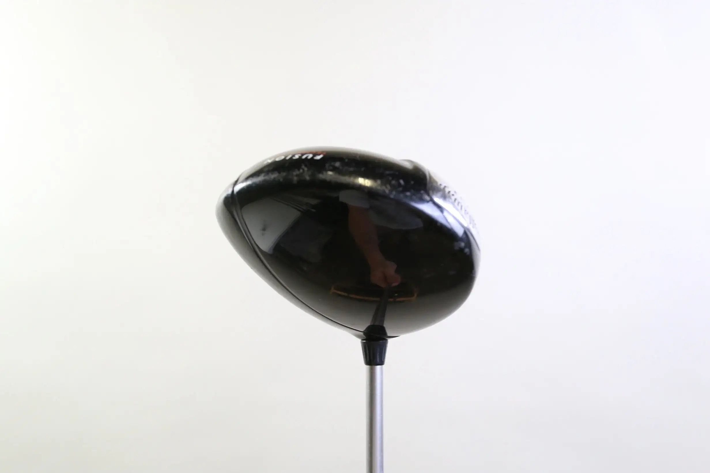 Callaway FT-5 Draw Driver - Right-Handed - 13 Degrees - Ladies Flex 4 Callaway FT-5 Draw Driver - Right-Handed - 13 Degrees - Ladies Flex - Image 4