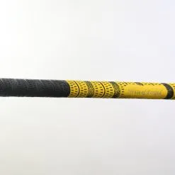 Callaway Big Bertha Titanium 2004 Hybrid - Right-Handed - 10 Degrees - Stiff Flex -Single Iron Shop cd8c0f52 8ee3 553d 8737 625172716db9