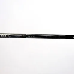 Callaway Rogue Driver - Right-Handed - 13.5 Degrees - Extra Stiff Flex 16 Callaway Rogue Driver - Right-Handed - 13.5 Degrees - Extra Stiff Flex -Single Iron Shop cdbc8f82 83ca 5619 8d17 1ba6dce5415a