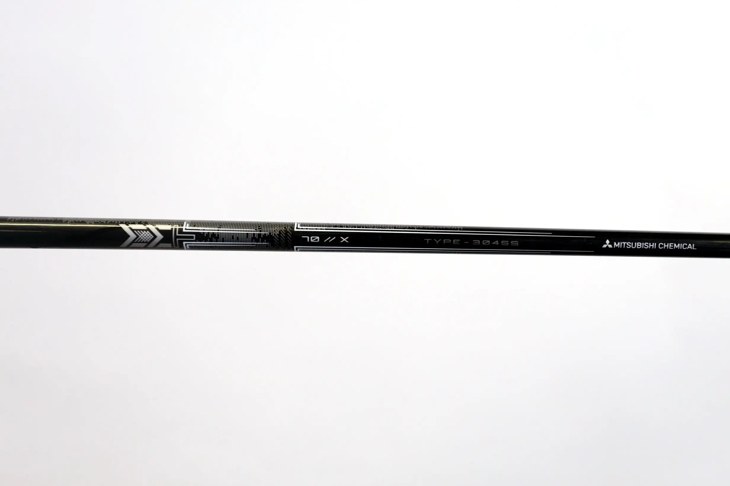 Callaway Rogue Driver - Right-Handed - 13.5 Degrees - Extra Stiff Flex 8 Callaway Rogue Driver - Right-Handed - 13.5 Degrees - Extra Stiff Flex - Image 8