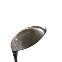 Callaway RAZR Hawk Neutral Driver - Right-Handed - 10.5 Degrees - Stiff Flex 14 Callaway RAZR Hawk Neutral Driver - Right-Handed - 10.5 Degrees - Stiff Flex -Single Iron Shop cdd930b5 0e49 5a23 b2b4 66a06c52c8e3