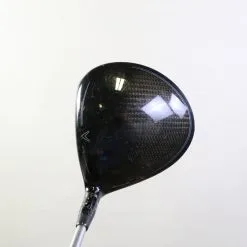 Callaway Rogue Driver - Right-Handed - 9 Degrees - Seniors Flex -Single Iron Shop cdf83350 261b 5335 9d28 26e167795210