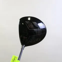 Callaway Diablo Octane Driver - Right-Handed - 10.5 Degrees - Regular Flex -Single Iron Shop cdfaff83 a41c 5f72 bb74 103f33a380c1