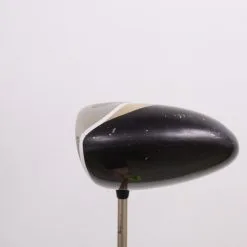 Callaway Big Bertha 460 Driver - Right-Handed - 11 Degrees - Ladies Flex -Single Iron Shop cdfb2131 05ae 5106 91e0 859733e593ed