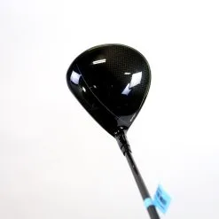 Callaway Epic Flash Driver - Right-Handed - 12 Degrees - Stiff Flex 15 Callaway Epic Flash Driver - Right-Handed - 12 Degrees - Stiff Flex -Single Iron Shop ce1d9600 99d8 5e8b abd0 cbf672fa0221