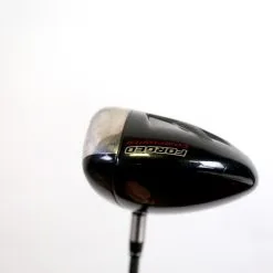 Callaway RAZR Hawk Tour Driver - Right-Handed - 8.5 Degrees - Stiff Flex -Single Iron Shop ce63eeb3 24bd 540c 8317 48ecb45f9631
