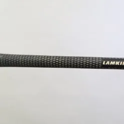 Callaway XR 16 Driver - Right-Handed - 10.5 Degrees - Regular Flex 17 Callaway XR 16 Driver - Right-Handed - 10.5 Degrees - Regular Flex -Single Iron Shop ce6f6a28 5bc6 5760 9287 d509478b299c