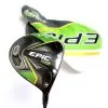 Callaway Epic Flash Driver - Right-Handed - 9 Degrees - Stiff Flex