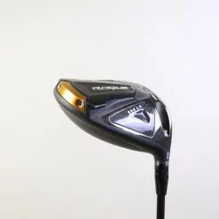 Callaway Rogue ST MAX LS Driver - Right-Handed - 9 Degrees - Extra Stiff Flex -Single Iron Shop ce711133 ed03 5008 9c09 00175b7b5c03