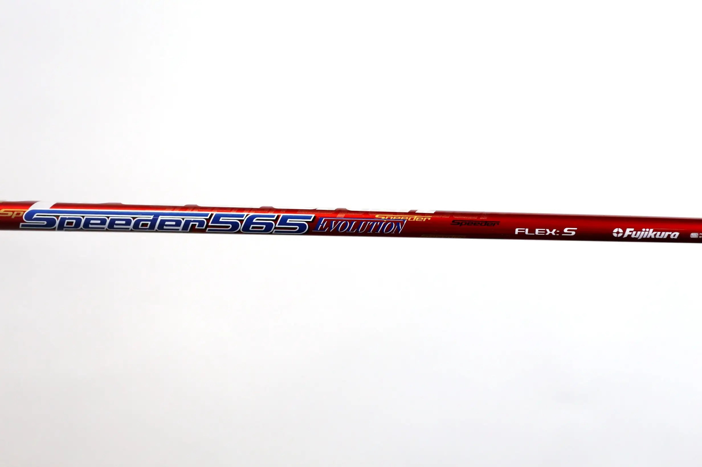 Callaway XR 16 Driver - Right-Handed - 9 Degrees - Stiff Flex 8 Callaway XR 16 Driver - Right-Handed - 9 Degrees - Stiff Flex - Image 8