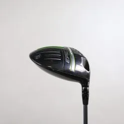 Callaway Epic Speed Driver - Right-Handed - 9 Degrees - Stiff Flex 11 Callaway Epic Speed Driver - Right-Handed - 9 Degrees - Stiff Flex -Single Iron Shop ce9fdf3e bc61 5104 b0ad 7782a4664d27