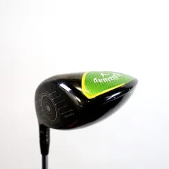 Callaway Epic Flash Driver - Right-Handed - 10.5 Degrees - Stiff Flex -Single Iron Shop cea0869b 1947 5f31 83cd f7aad9ac021a