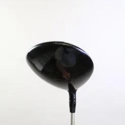 Callaway Big Bertha Alpha 815 Driver - Right-Handed - 10.5 Degrees - Regular Flex 12 Callaway Big Bertha Alpha 815 Driver - Right-Handed - 10.5 Degrees - Regular Flex -Single Iron Shop ceba6ef5 6d9b 5a59 9d22 ab41d08983fb