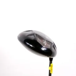 Callaway RAZR Hawk Neutral Driver - Right-Handed - 9.5 Degrees - Stiff Flex 11 Callaway RAZR Hawk Neutral Driver - Right-Handed - 9.5 Degrees - Stiff Flex -Single Iron Shop cf2534bc be12 5e67 beec d69e17b52bf8