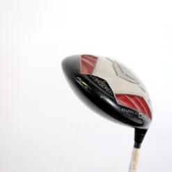 Callaway Diablo Octane Driver - Right-Handed - 10.5 Degrees - Seniors Flex -Single Iron Shop cf363e6a da7c 53b8 82c8 8592664c575c