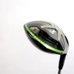 Callaway Great Big Bertha Epic Driver - Right-Handed - 10.5 Degrees - Seniors Flex -Single Iron Shop cf4b82c3 2b6a 57c9 9835 695eb5b8074d