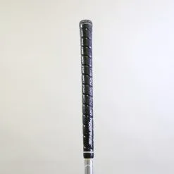 Callaway Big Bertha 2008 Driver - Right-Handed - 11 Degrees - Ladies Flex -Single Iron Shop cf50d34c fba7 51d2 92fe 427a5e55ceb3