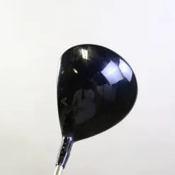 Callaway Big Bertha Alpha 815 Driver - Right-Handed - 10.5 Degrees - Regular Flex 15 Callaway Big Bertha Alpha 815 Driver - Right-Handed - 10.5 Degrees - Regular Flex -Single Iron Shop cf53ed0c fd20 537d a299 e85639b91471