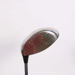 Callaway RAZR Hawk Draw Driver - Right-Handed - 11.5 Degrees - Ladies Flex -Single Iron Shop cf6f9f57 bb8e 55e1 b4c9 e74df280dbf3