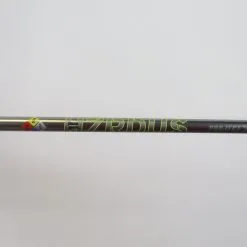 Callaway Great Big Bertha Epic Driver - Right-Handed - 9 Degrees - Regular Plus Flex 16 Callaway Great Big Bertha Epic Driver - Right-Handed - 9 Degrees - Regular Plus Flex -Single Iron Shop cf78c66f fd34 5696 bace ba4366a13b21