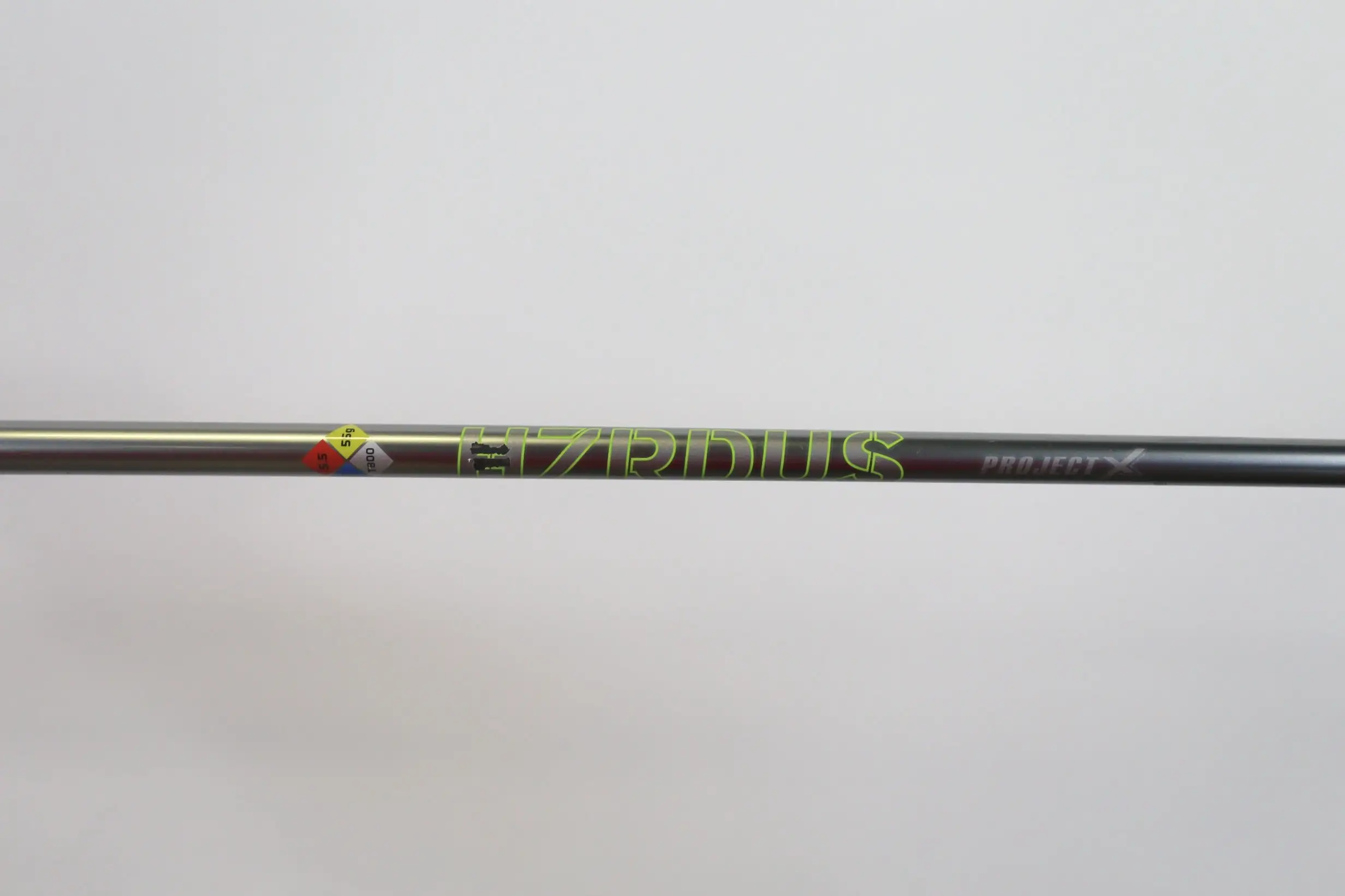 Callaway Great Big Bertha Epic Driver - Right-Handed - 9 Degrees - Regular Plus Flex 8 Callaway Great Big Bertha Epic Driver - Right-Handed - 9 Degrees - Regular Plus Flex - Image 8