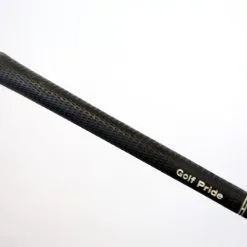 Callaway Big Bertha FT-3 Fusion Tour Driver - Right-Handed - 8.5 Degrees - Stiff Flex -Single Iron Shop cfba9584 7152 5685 b70d aa003dcf6b81