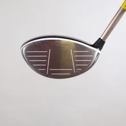 Callaway Big Bertha 460 Driver - Right-Handed - 13 Degrees - Ladies Flex 14 Callaway Big Bertha 460 Driver - Right-Handed - 13 Degrees - Ladies Flex -Single Iron Shop cfca5023 95a3 5f59 b149 a03bc96b0b69