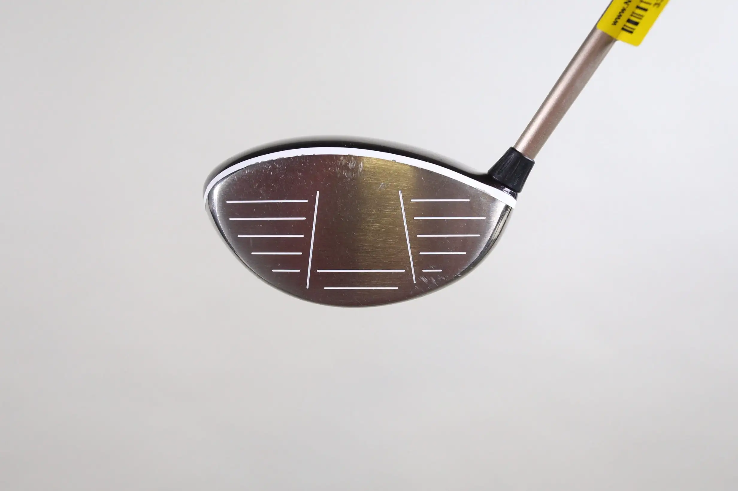 Callaway Big Bertha 460 Driver - Right-Handed - 13 Degrees - Ladies Flex 6 Callaway Big Bertha 460 Driver - Right-Handed - 13 Degrees - Ladies Flex - Image 6