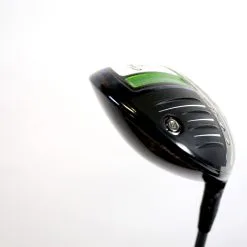 Callaway Epic Speed Driver - Right-Handed - 10.5 Degrees - Regular Plus Flex -Single Iron Shop cfda689e a328 5e24 adf0 d3bbe4ed7464