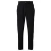 Callaway Chev Tech II Golf Trouser