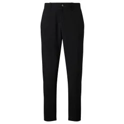 Callaway Chev Tech II Golf Trouser