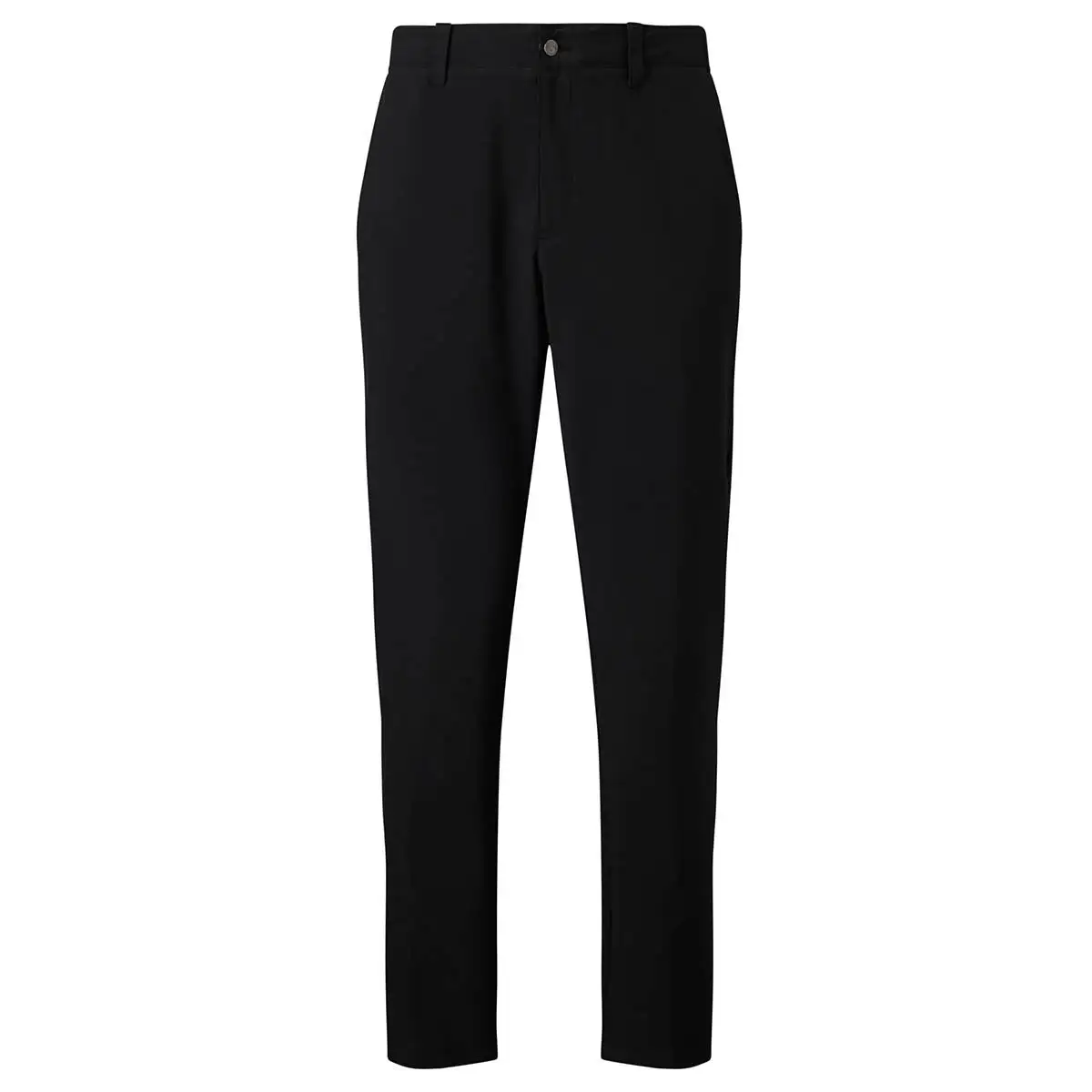 Callaway Chev Tech II Golf Trouser 1 Callaway Chev Tech II Golf Trouser