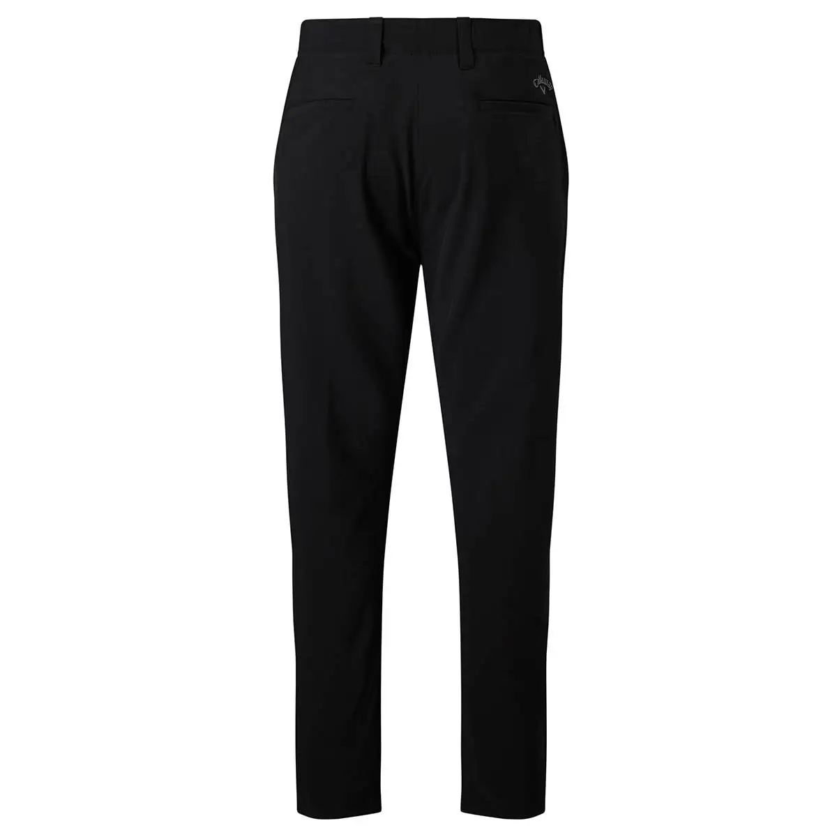 Callaway Chev Tech II Golf Trouser 2 Callaway Chev Tech II Golf Trouser - Image 2