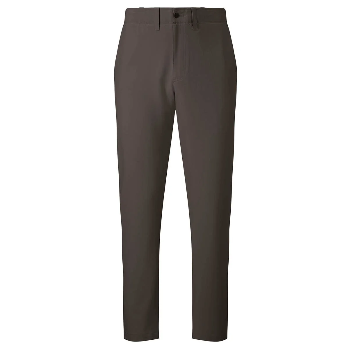 Callaway Chev Tech II Golf Trouser 7 Callaway Chev Tech II Golf Trouser - Image 7
