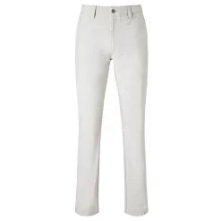 Callaway Chev Tech II Golf Trouser 9 Callaway Chev Tech II Golf Trouser -Single Iron Shop cgbs7076 281 a 2