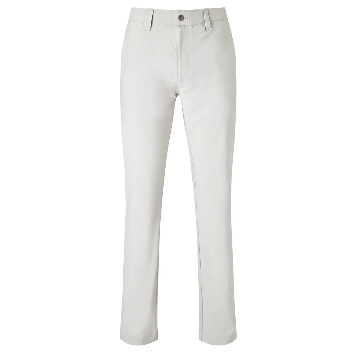 Callaway Chev Tech II Golf Trouser 3 Callaway Chev Tech II Golf Trouser - Image 3