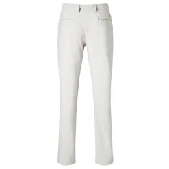 Callaway Chev Tech II Golf Trouser 10 Callaway Chev Tech II Golf Trouser -Single Iron Shop cgbs7076 281 b 2